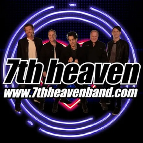 7th Heaven