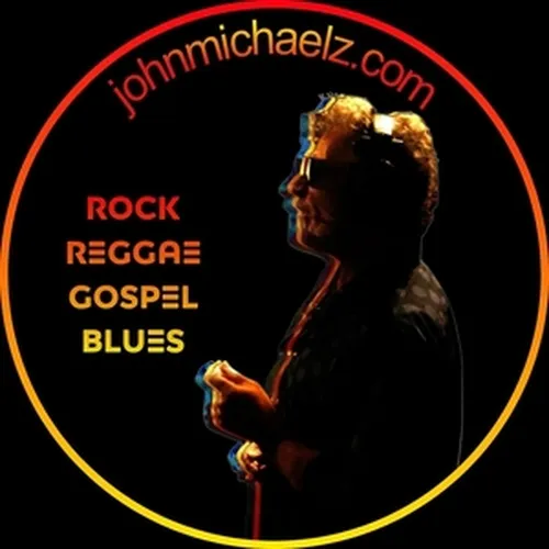John Michaelz