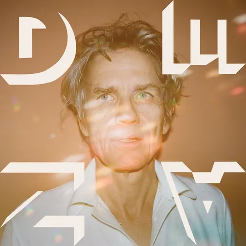 Dean Wareham