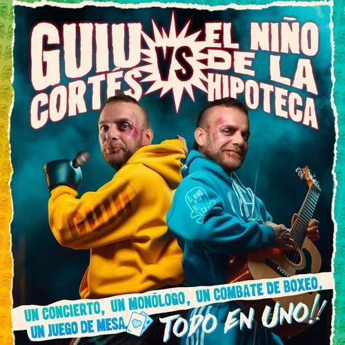 Guiu Cortés