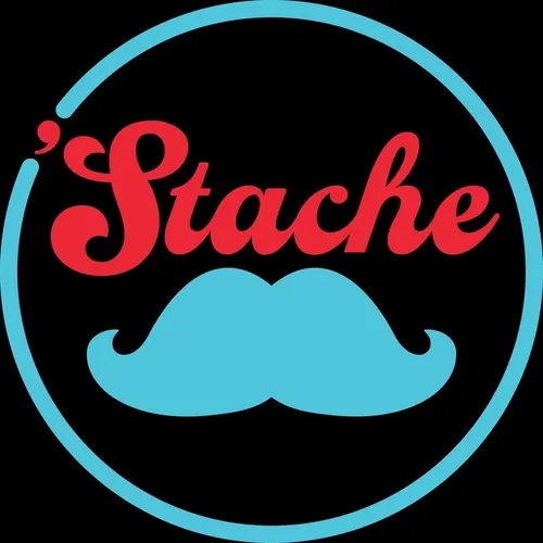 'Stache!