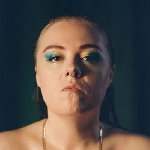 Emma-Jean Thackray