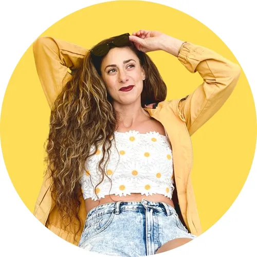 Sarah Martin Music