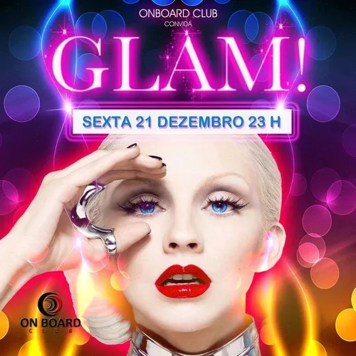 Glam