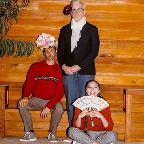 Bombadil