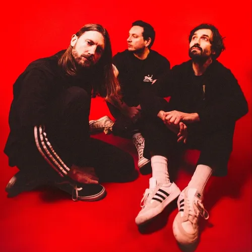 Dinosaur Pile-Up