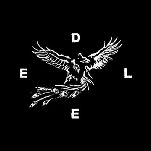 EDEL