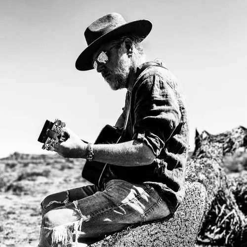 Dave Jordan