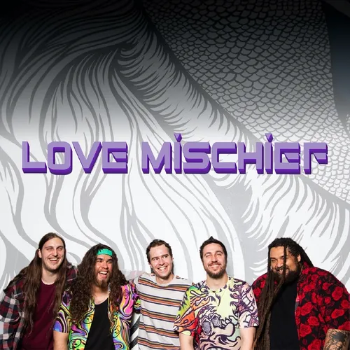 Love Mischief