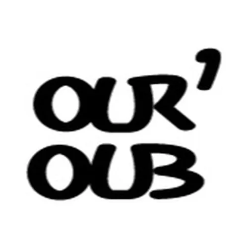 Ouroub'