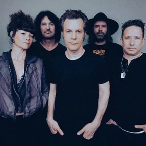 Sons of Silver