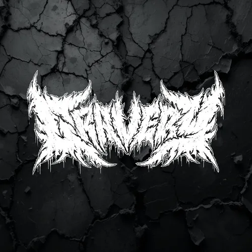 graveryofficial