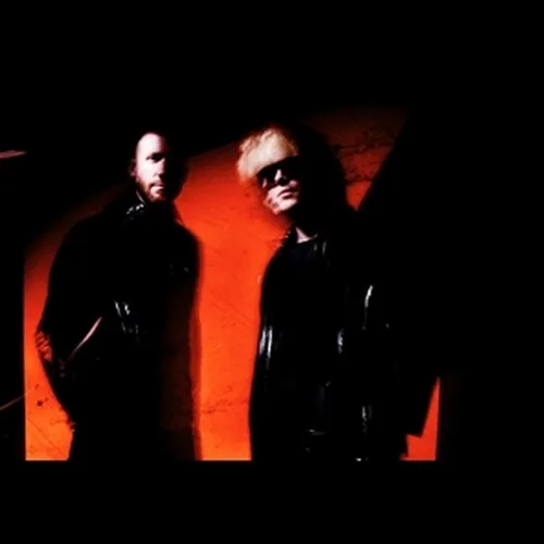 Death_Disco