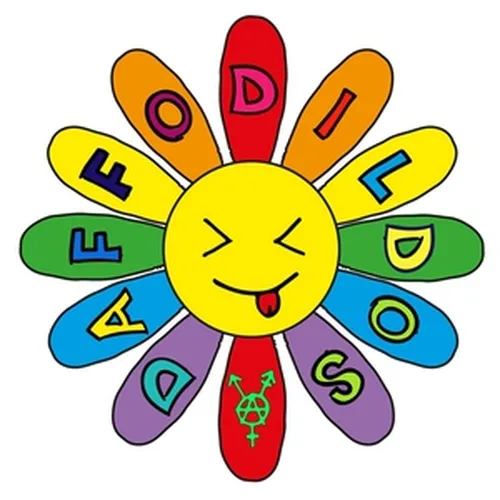 Daffodildos