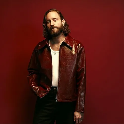 Dan Bremnes