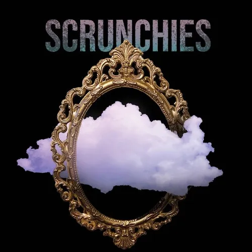 Scrunchies