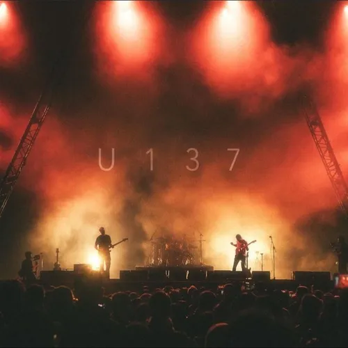 U137