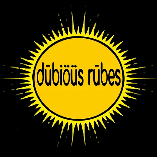 Dubious Rubes