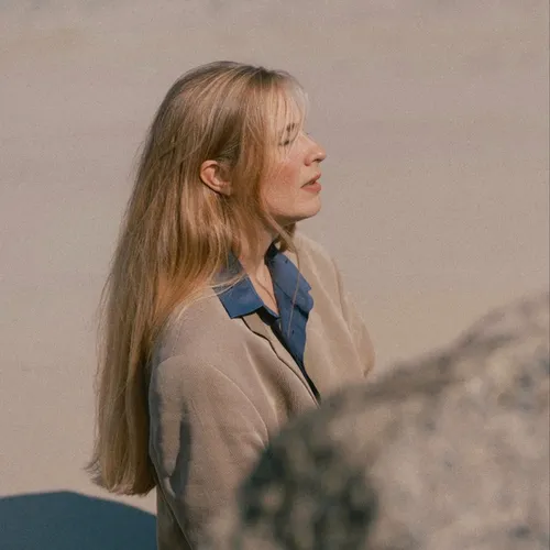 Annelie