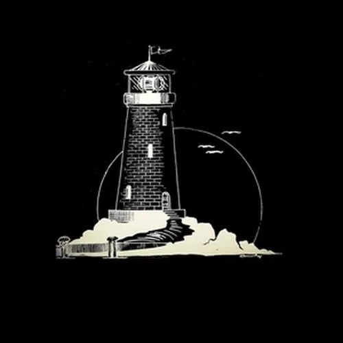 The Lighthouse Boys