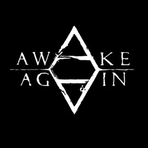 Awake Again