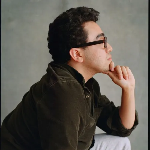 Nathan Farrell