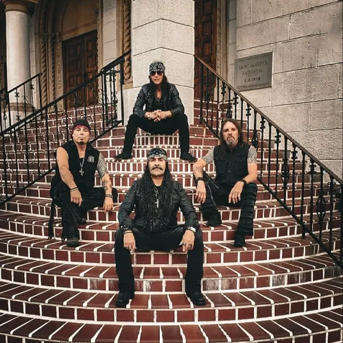 ArKane