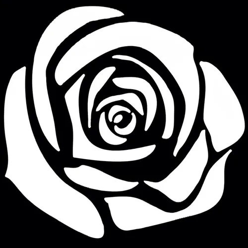 Five Rose