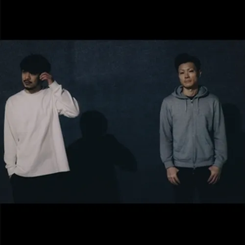 synchre