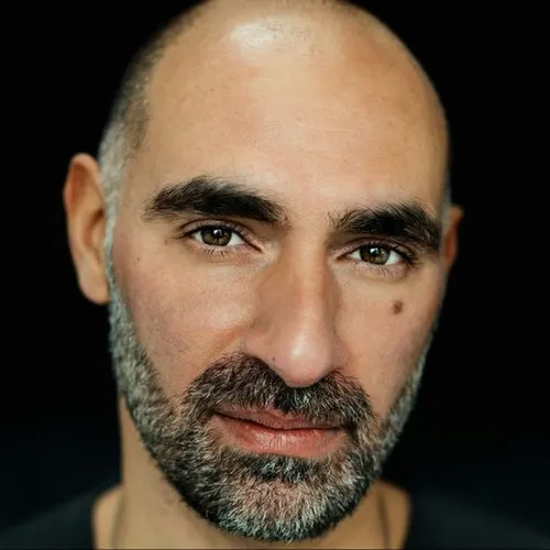 Len Faki (OFFICIAL)