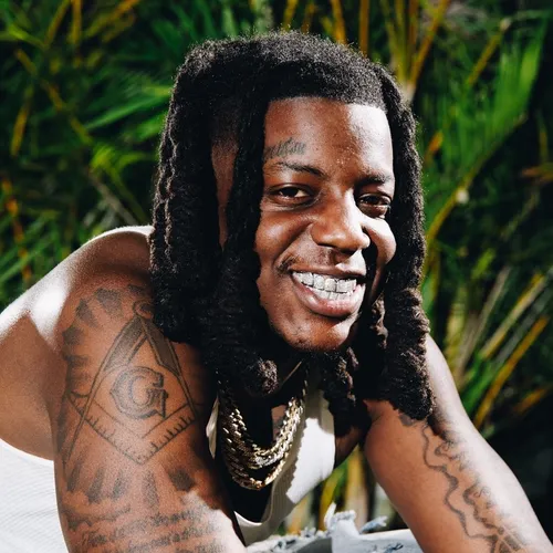 OMB Peezy