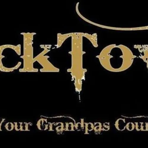 HICKTOWN