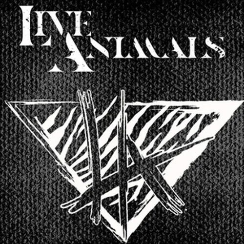 Live Animals