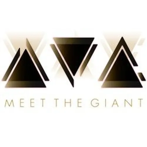Meet The Giant