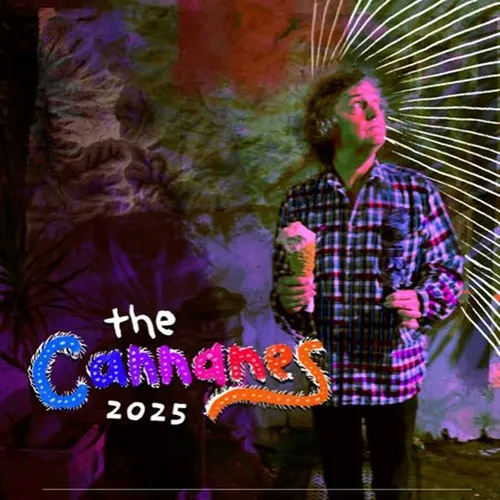 The Cannanes