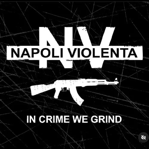 Napoli Violenta