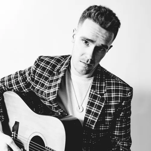 Ryan St. Clair