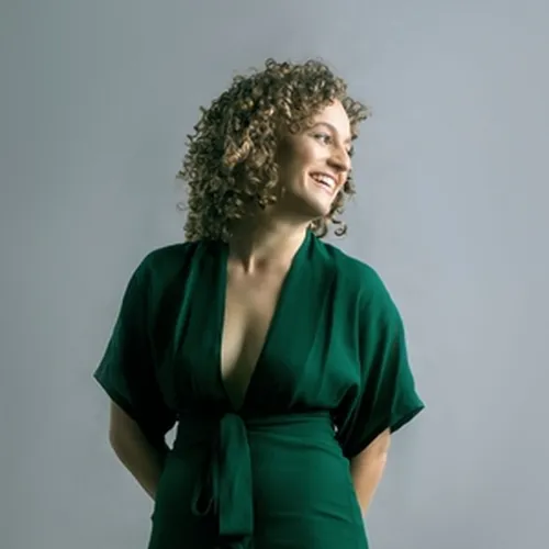 Danielle Wertz