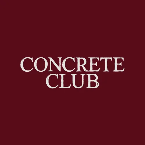 Concrete Club