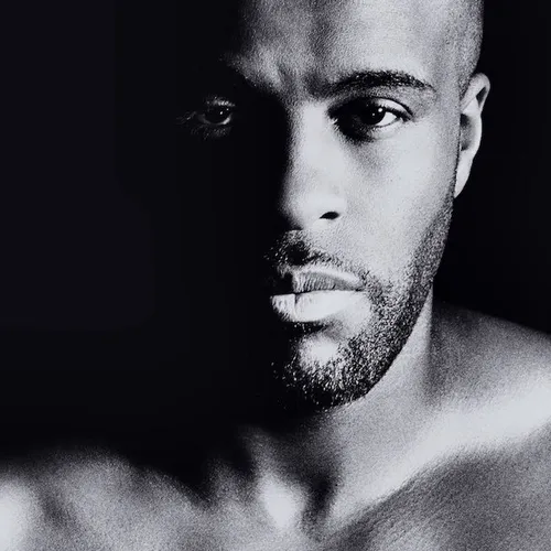Kaysha