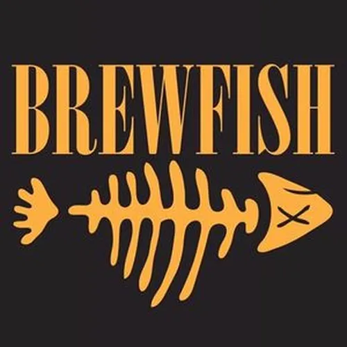 BREWFISH