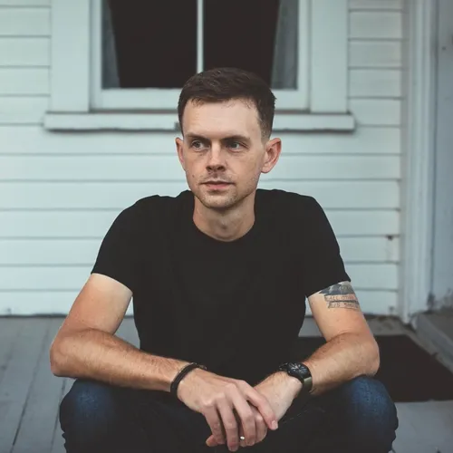 Matt Litzinger