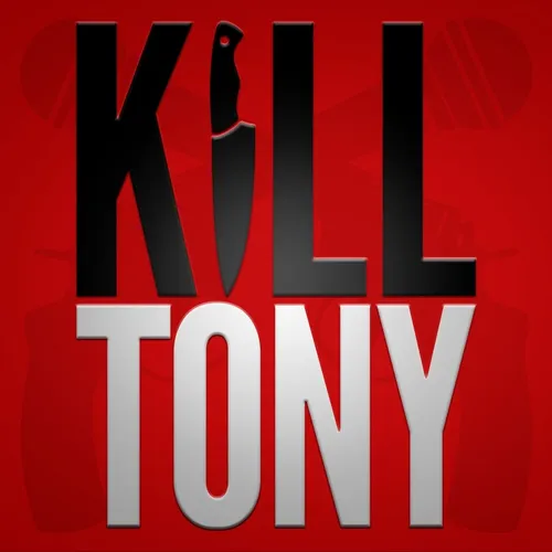 Kill Tony