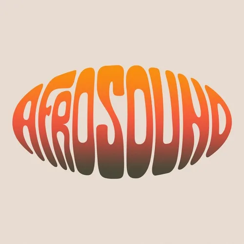 Afrosound