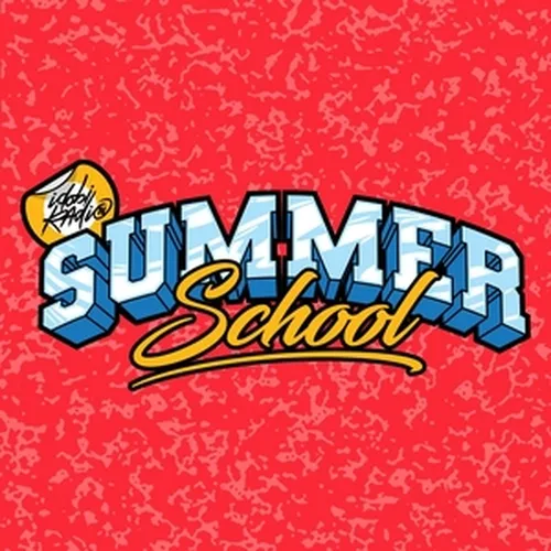 Summer School Tour