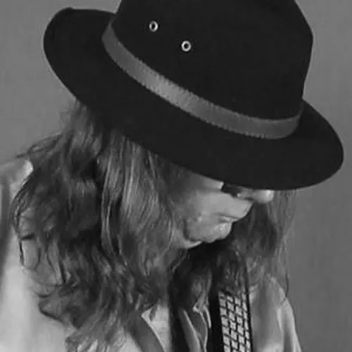 Ralph Edward