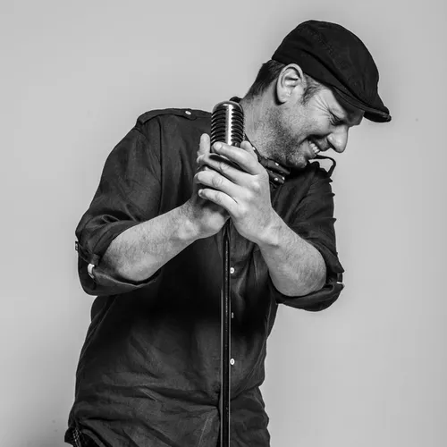 Xavier Baumaxa