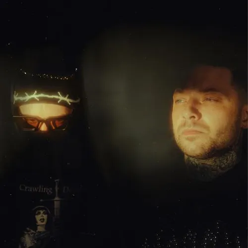 Darko US