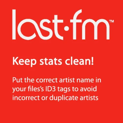 ARCHITECTS (UK)