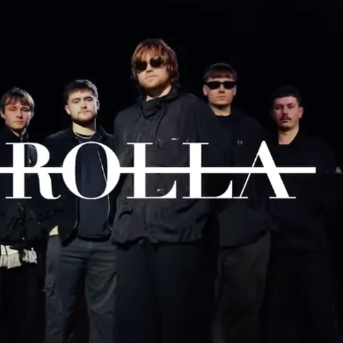 Rolla